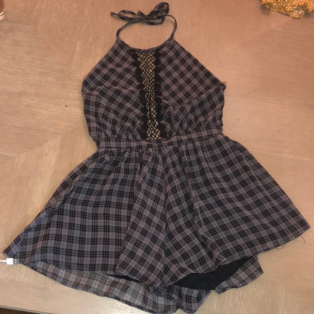 Romper - Picture 5 of 7